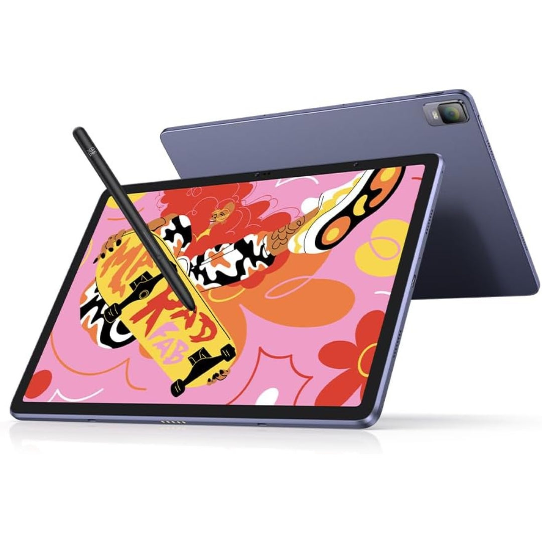 XPPen Magic Pad – Ultimate Digital Notepad for Creatives – XPPen India