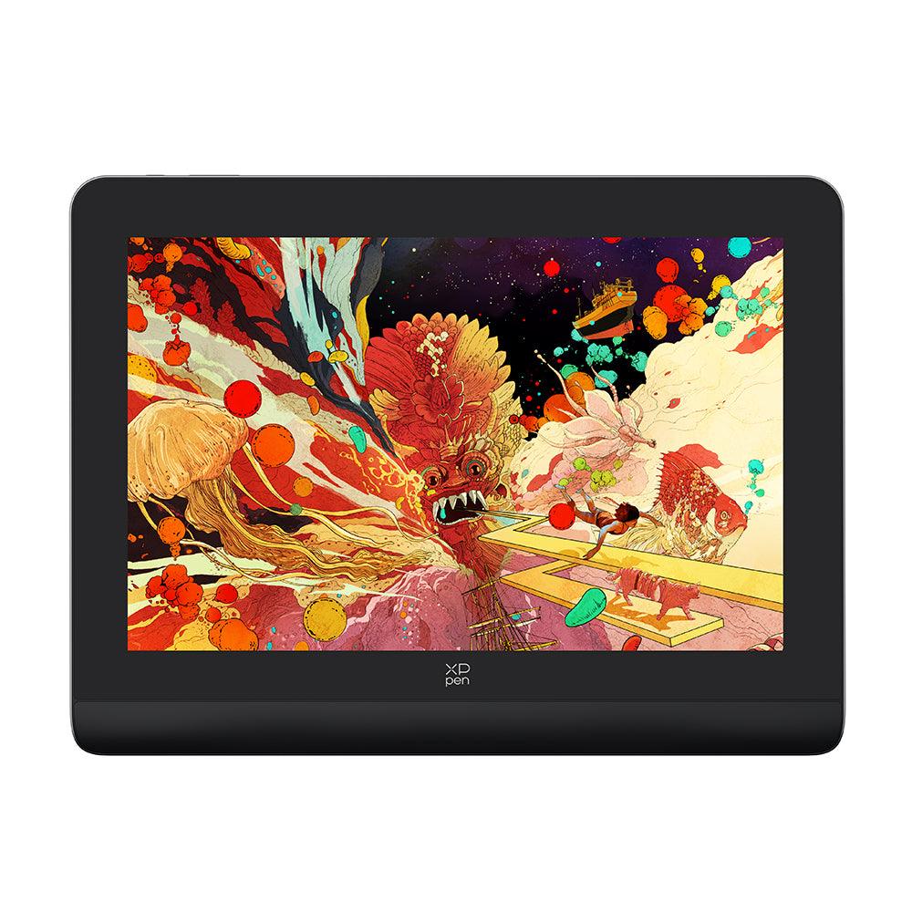 Artist Pro 14 (Gen 2) – XPPen India