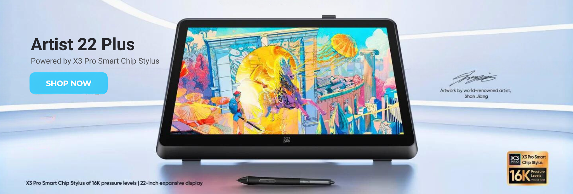 Artist_22_Plus_Powered_by_X3_Pro_Smart_Chip_3_1.png