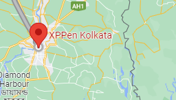 Kolkata.png