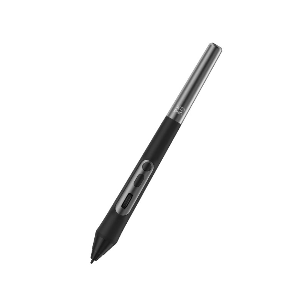 X3 Pro Roller Smart Chip Stylus – XPPen India
