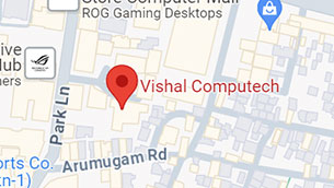 hydrabad-location_19f46cdd-806f-443d-8dae-b5db58cba1e5.jpg