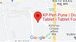 pune.png