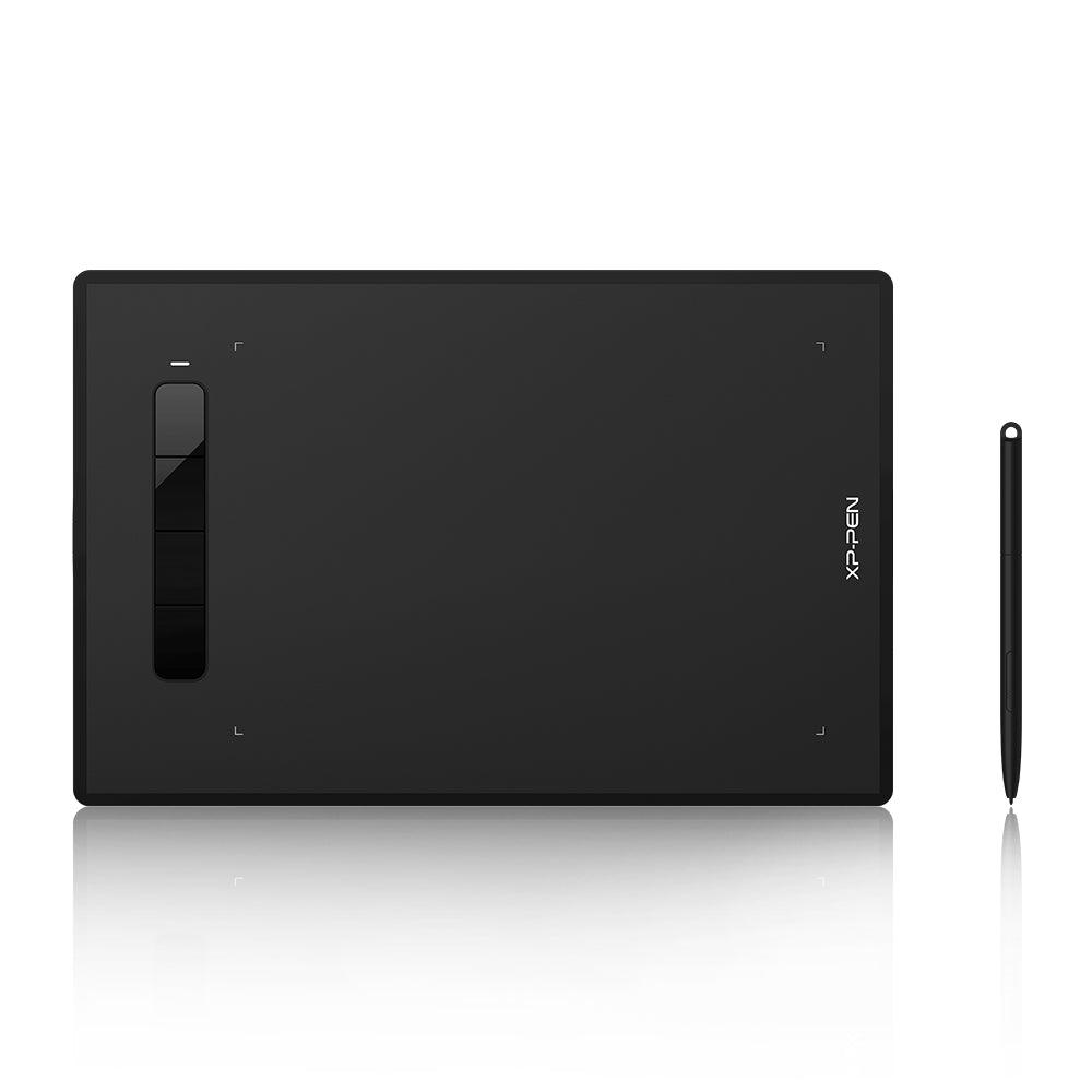 XPPen Star G960 and Star G960S Plus Graphic Tablets | XPPen