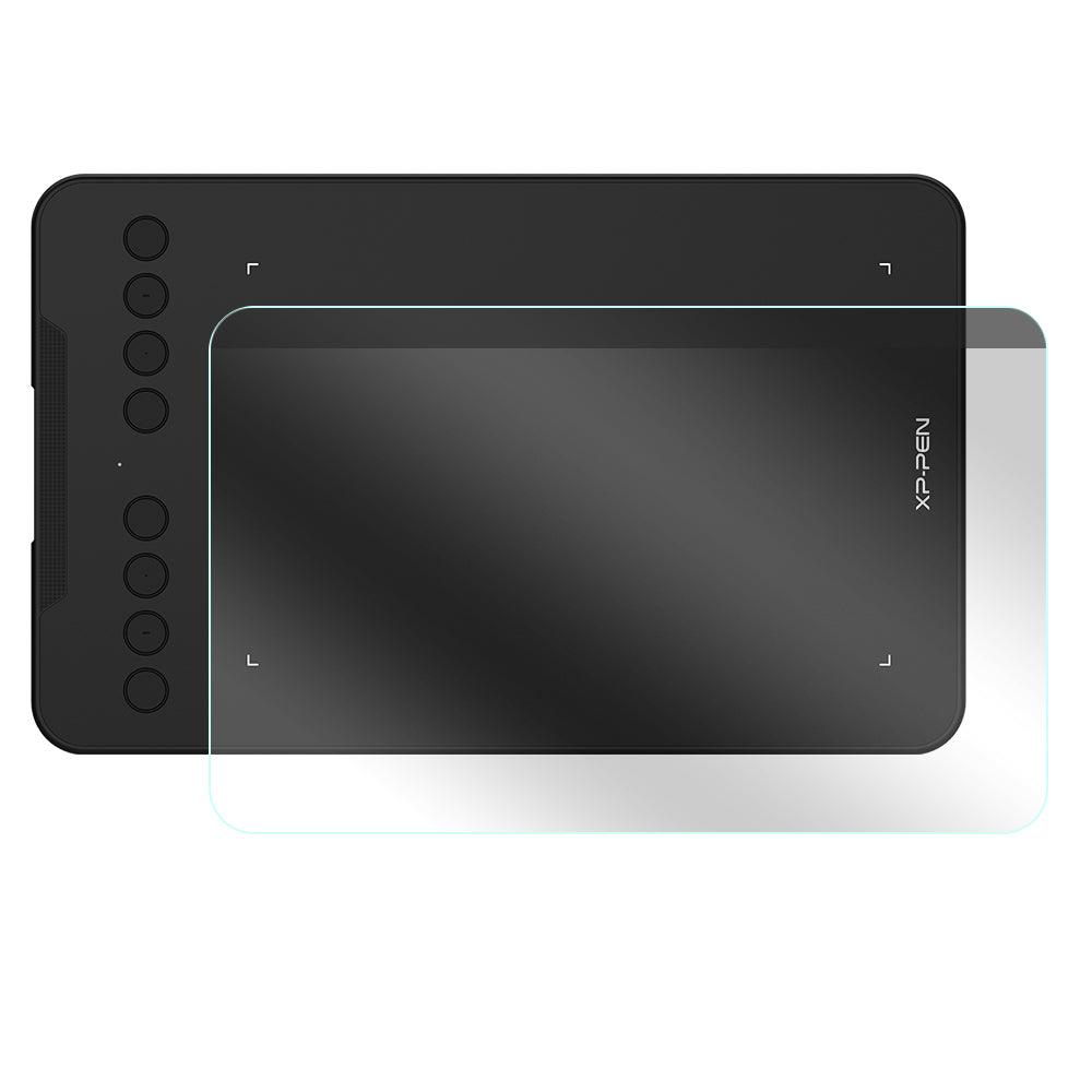 Buy Scratch Guards For XPPen Graphic Tablets – XPPen India