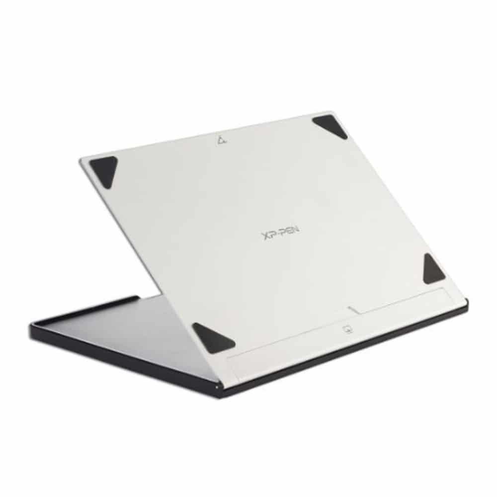 AC 18 Adjustable Metal Stand - XPPen India