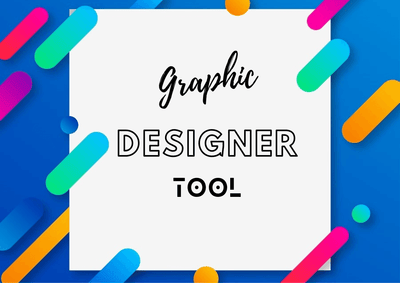 Every Designer's Life Will Be Made Easier With These Free Online Tools!