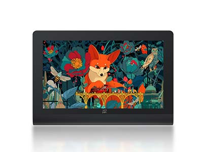 1758852391fa44eb0908dc37b7