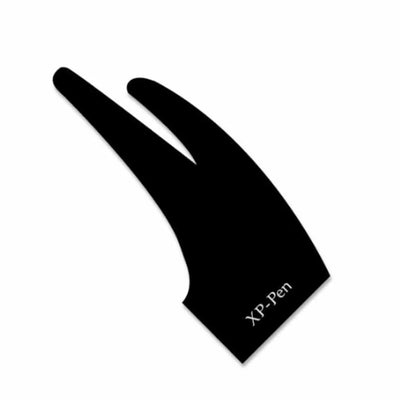 glove1_1800x1800_bf87a241-d846-483d-b946-580ffd1ecd4c