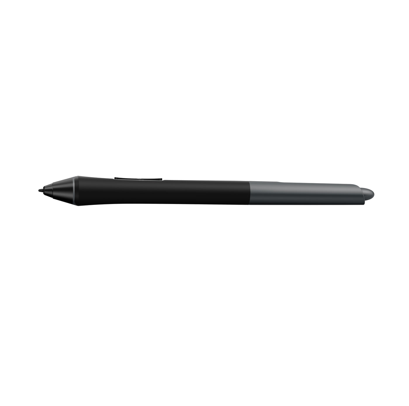 PD21A X3 Pro Smart Chip Stylus