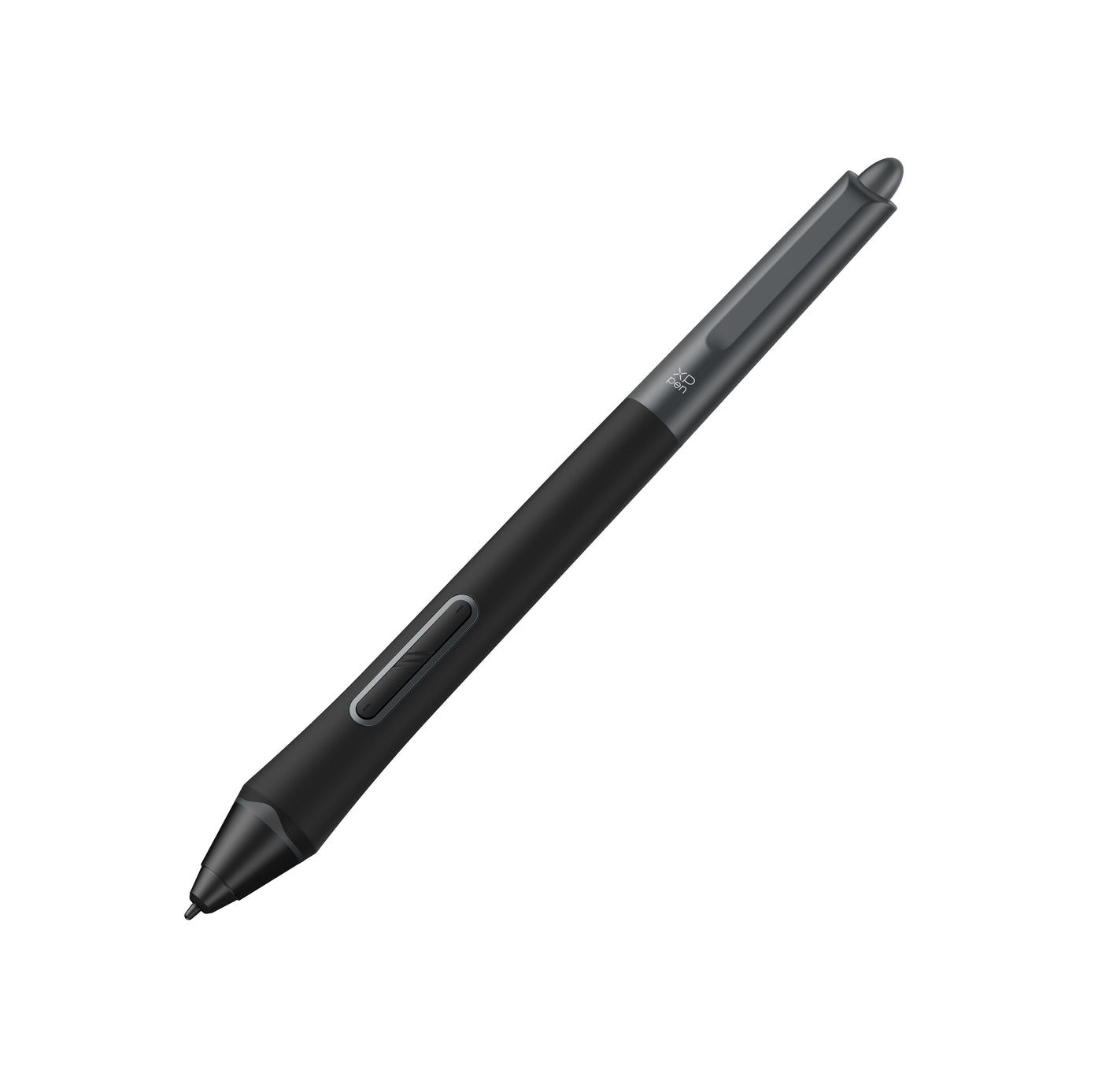 PD21A X3 Pro Smart Chip Stylus