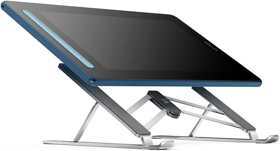 ACS05 Foldable Tablet Stand