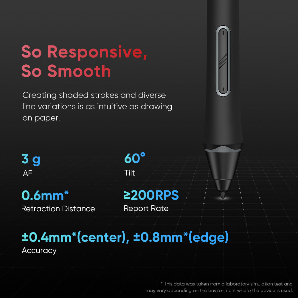 Buy ARTIST 15.6 Pro V2 Display Tablet | XPPen India