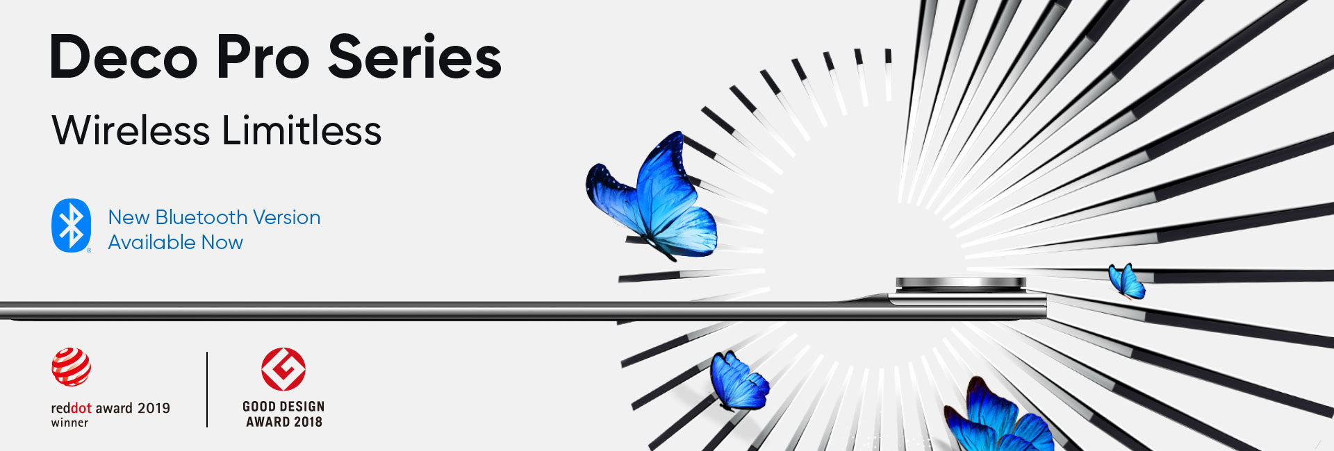 Banner_02_Desktop - XPPen India