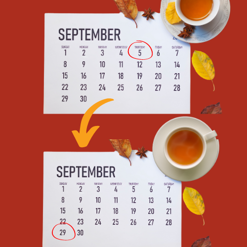 Event_Dates_2 - XPPen India