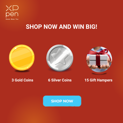 shop now and win big 