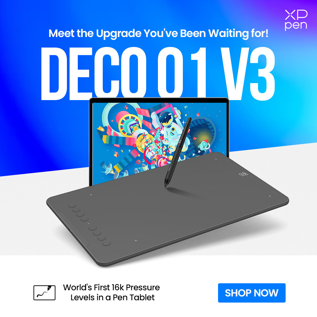 deco 01 v3