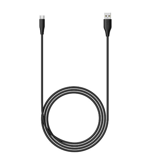 Type A to Type C Cable