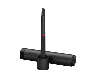 PA2 Stylus - XPPen India