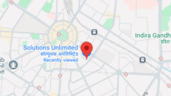 Untitled_design_1.png