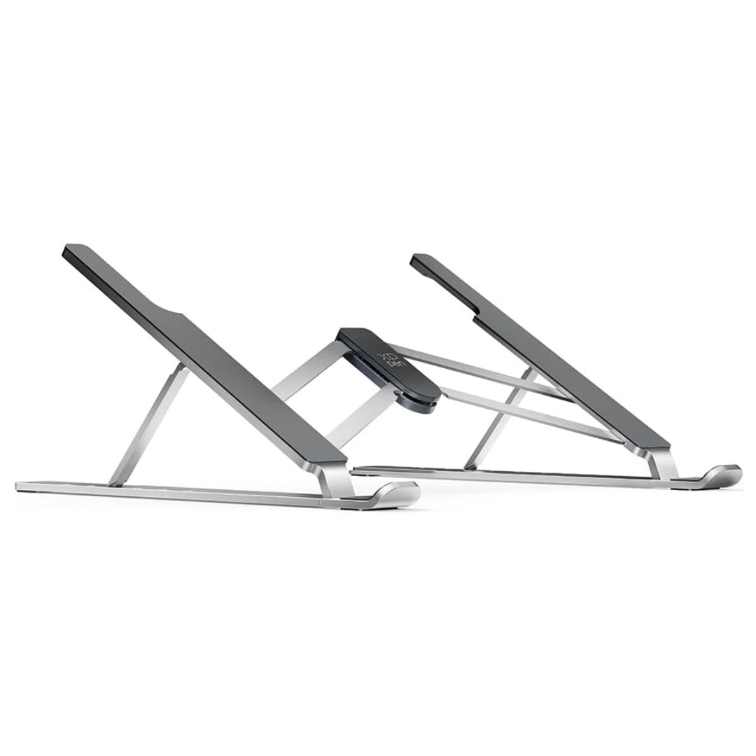 ACS05 Foldable Tablet Stand