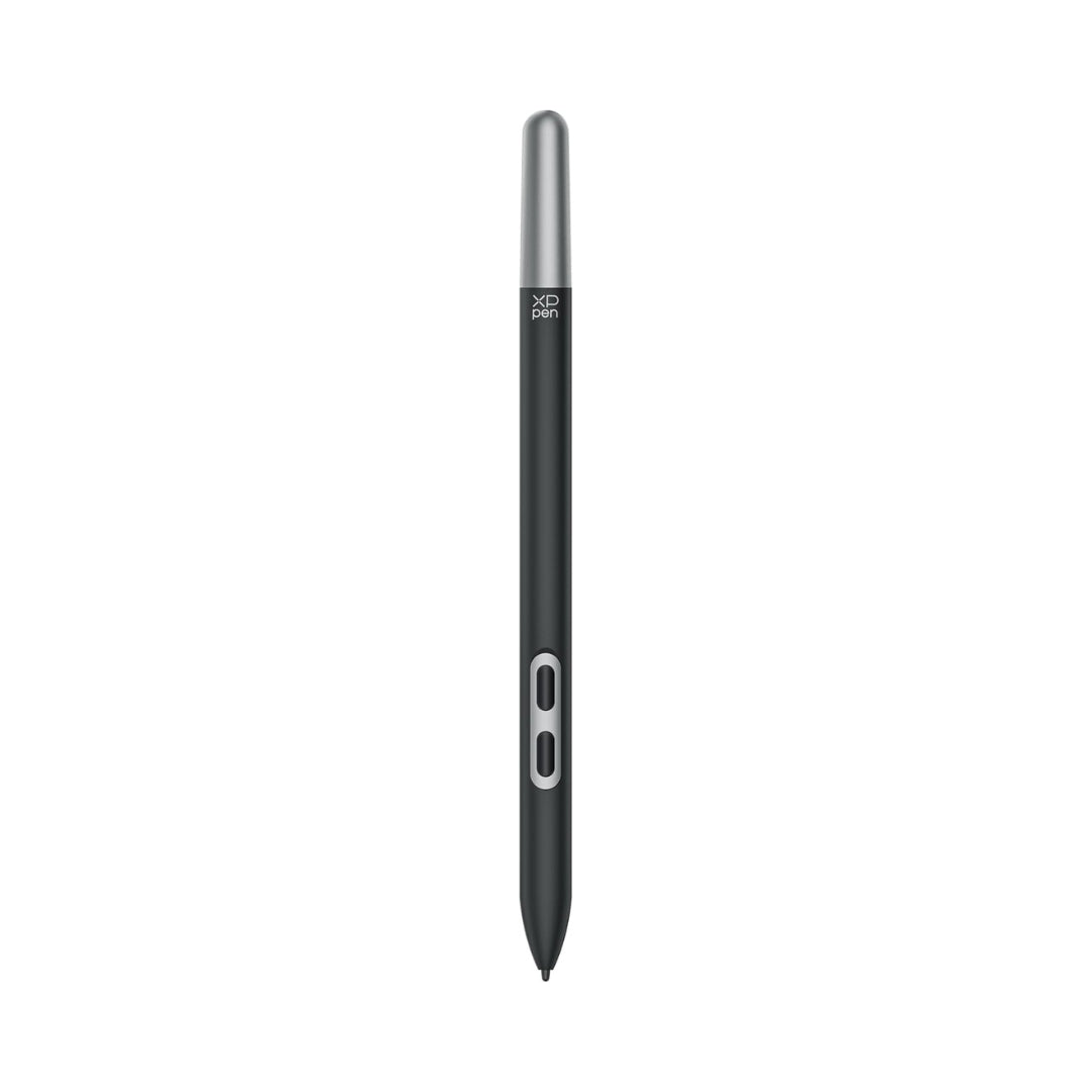 X3 Pro Smart Chip Slim Stylus