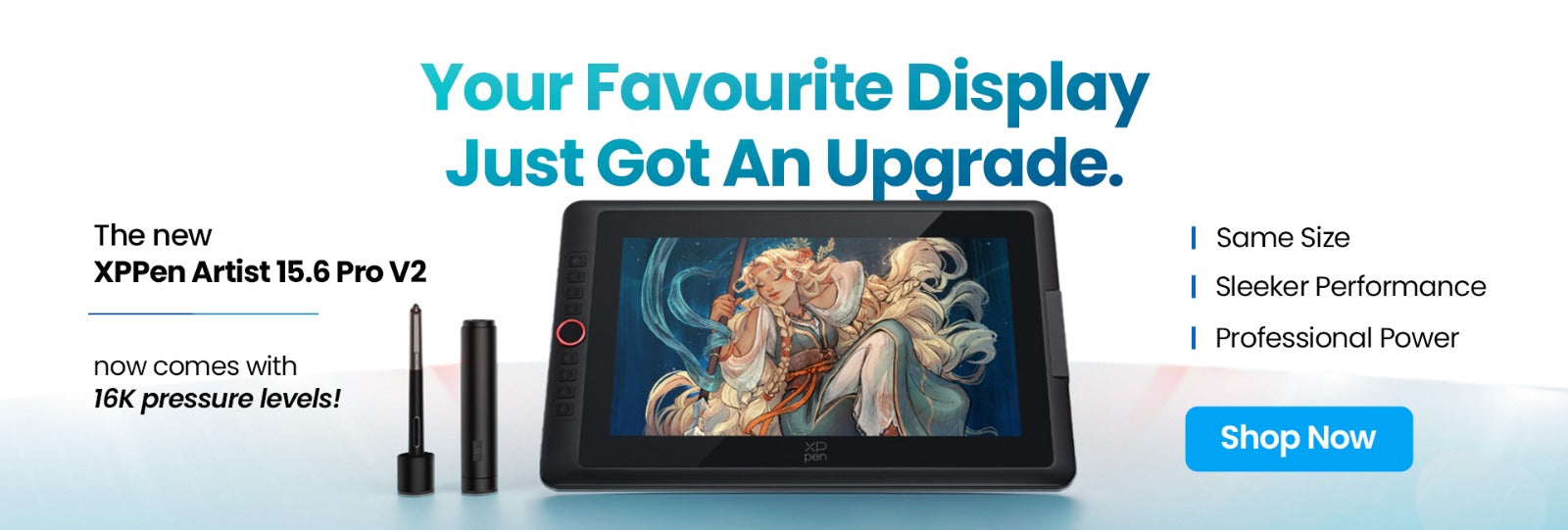 You_Favourite_Design_Just_Got_An_Upgrade