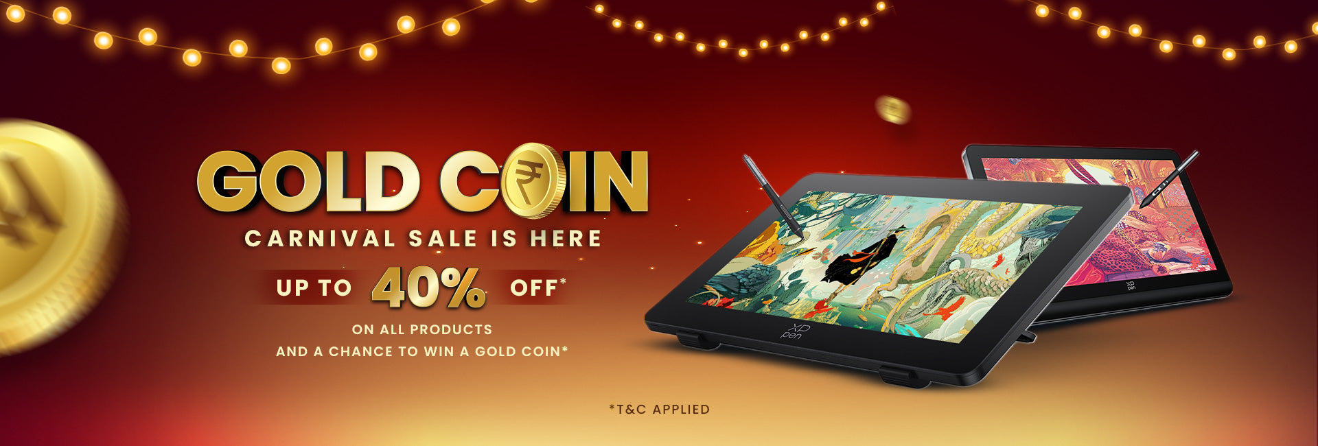 XPPEN_Diwali_Gold_coin_Sales_Creatives-shopify_DT.jpg