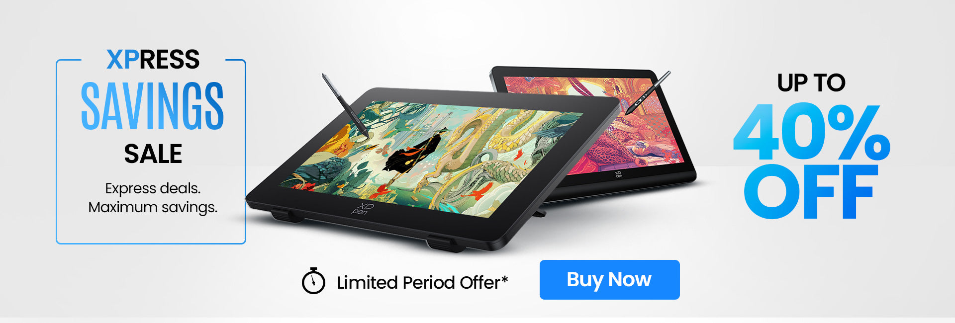 XPPen_Sale_Sept_banner-adapt_shopify_3.jpg