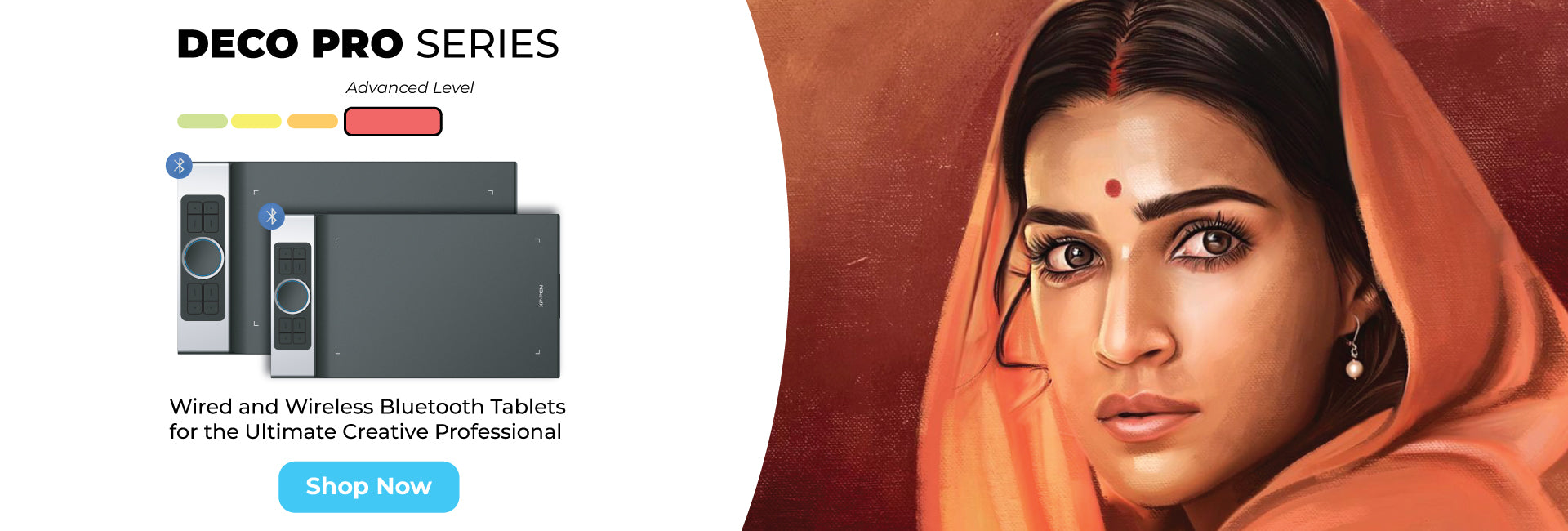 XP_Pen_week_162_DP_D_1 - XPPen India