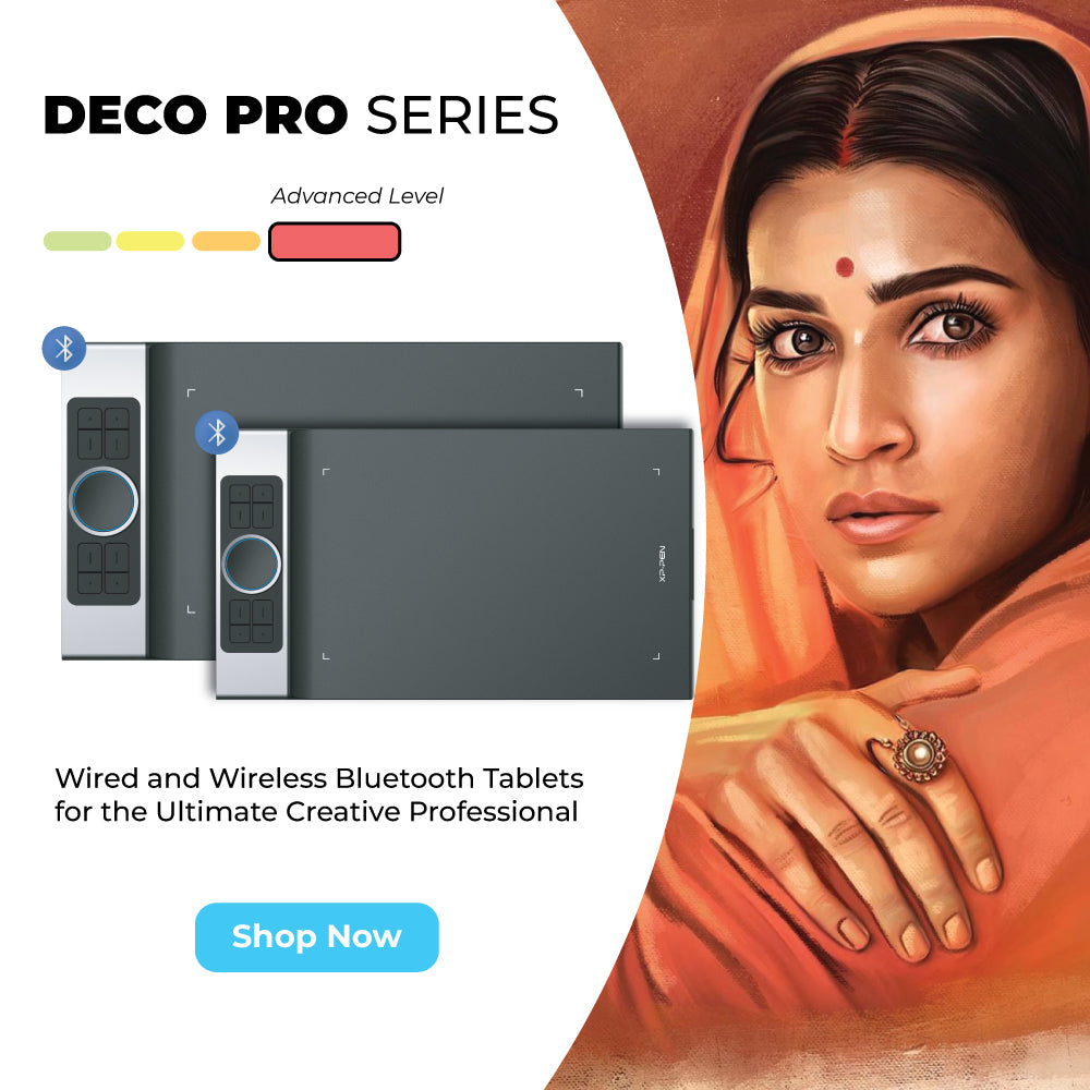 XP_Pen_week_162_DP_M_1 - XPPen India