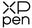 xp-pen.co.in-logo