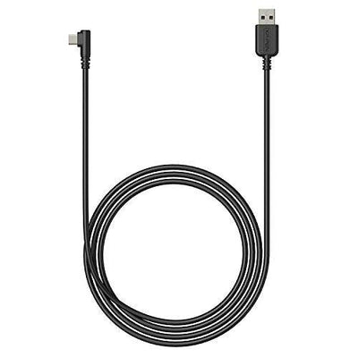 USB to Type C Cable For Deco & Deco Pro Series - XPPen India