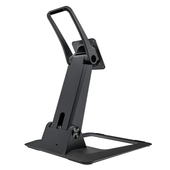 Barcode Reader Stand Kit POS X EVO SG1 ALU K EVO SG1 ALU And Stand Kit ...