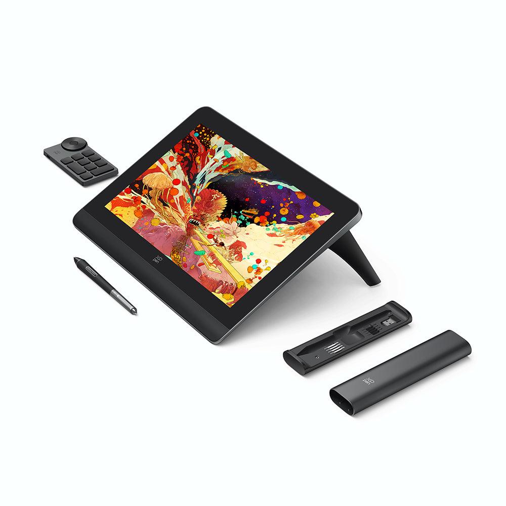 XPPen Artist Pro 14 Gen 2 Drawing Display | XPPen – XPPen India