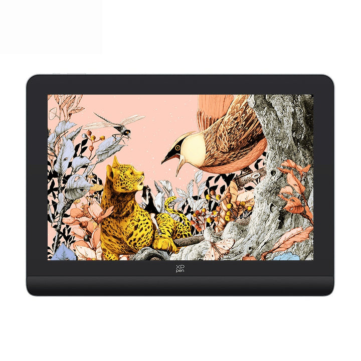 ディスプレイ・モニター本体 XP-Pen Artist Pro 16 Gen 2 xppen-artist-pro-16-gen-2-