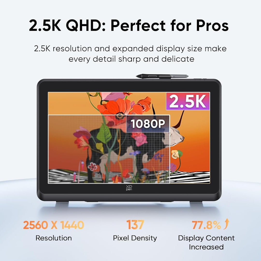 xppen-artist-pro-22-gen-2-2-5k