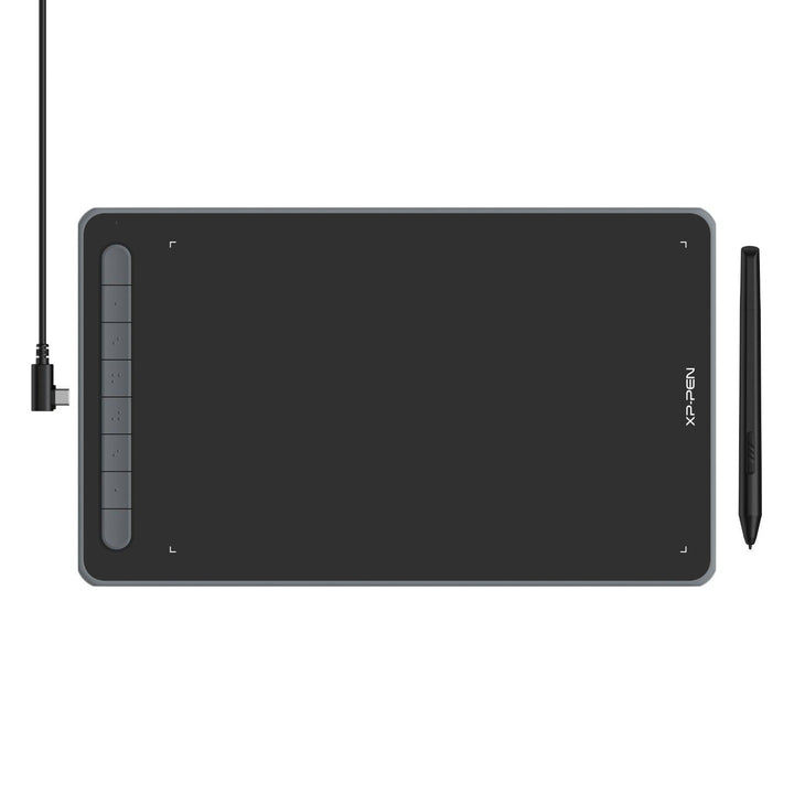 xppen-deco-l-front-view-with-