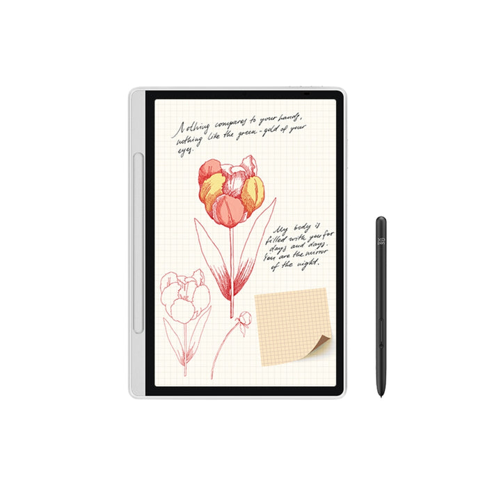 xppen-magic-note-pad-front-