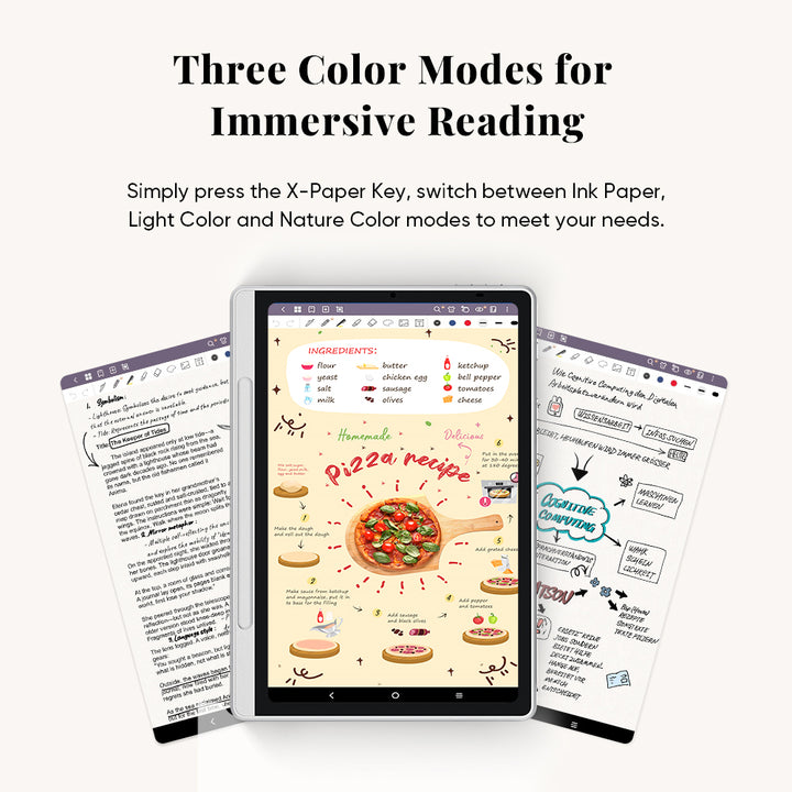 xppen-magic-note-pad-three-
