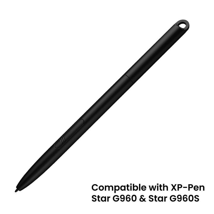 その他 pen pen3 FLAIR ZOOX T9 ROLLER GEL PEN BLUE IN ASSORTED COLOURS – KundanTraders