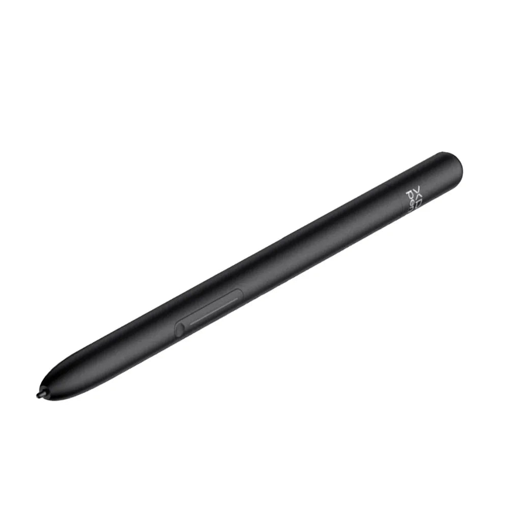 Penna XPPen PD04B X3 Pro Pencil 2 – Pennino Sostitutivo Per Magic Note Pad - 3