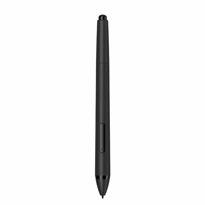 XP-Pen Star G960S Grafische Tablet, 9 X 6 Inch Tekentablet, Met Tilt Functie 8192 Drukniveaus Compatibel Met Pcandroid