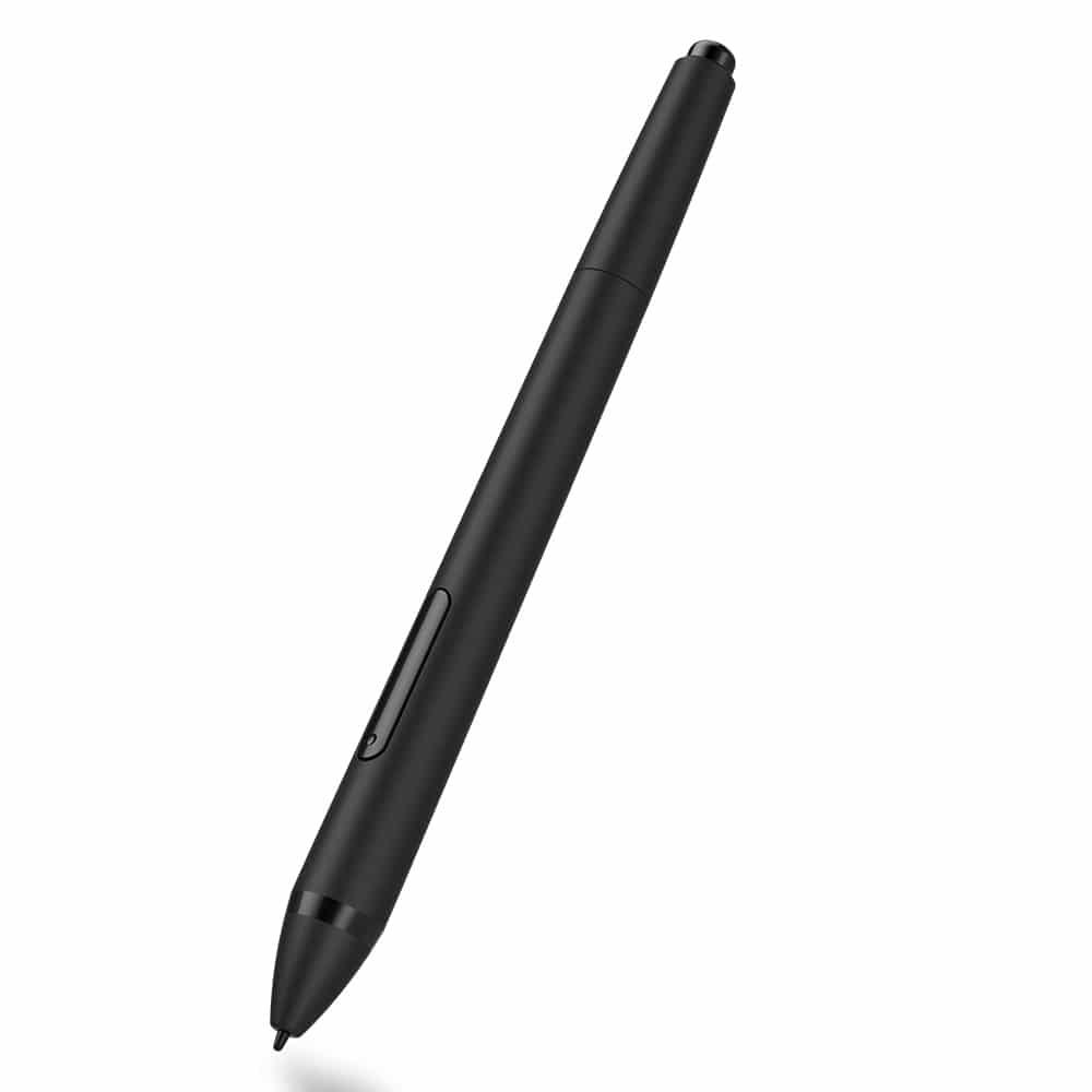 PH02 Stylus