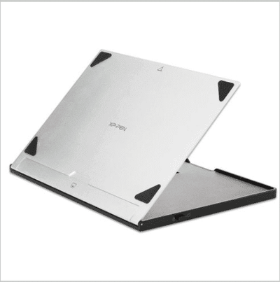 AC 18 Adjustable Metal Stand - XPPen India