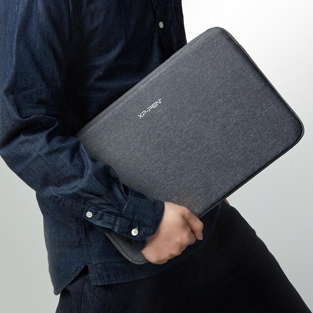 Protective Sleeve For Graphic Tablets - XPPen India