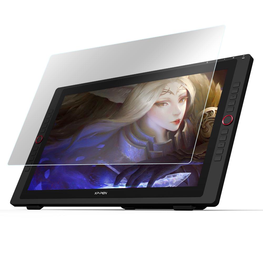 Buy Scratch Guards For XPPen Display Tablets – XPPen India