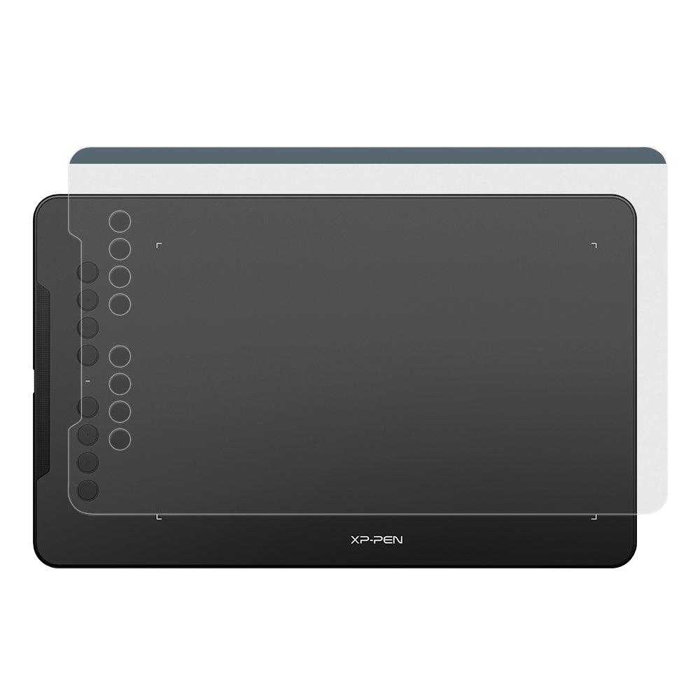 Buy Scratch Guards For XPPen Graphic Tablets – XPPen India