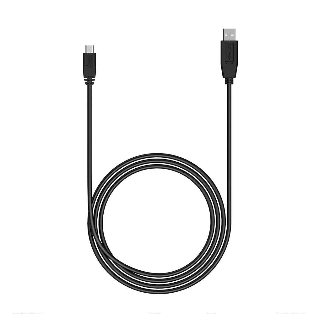 USB Cable for Star Series - XPPen India