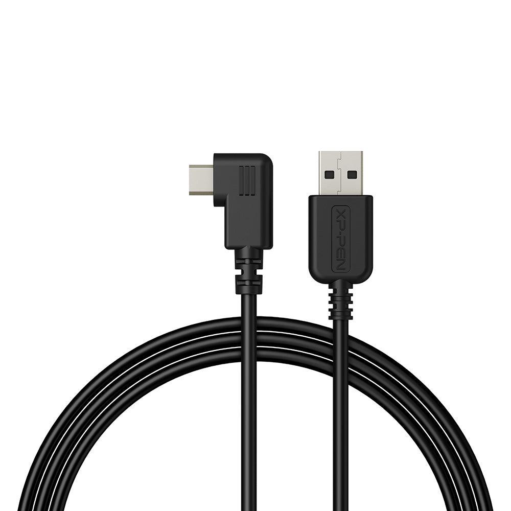 Buy XPPen USB Cable for Star Series Tablet | XPPen India